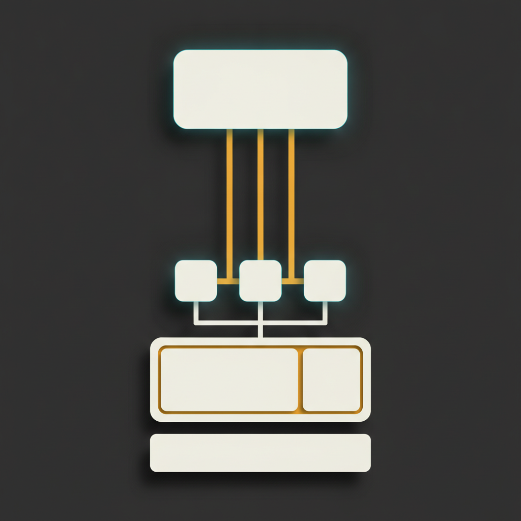 Structure of a defensibility report