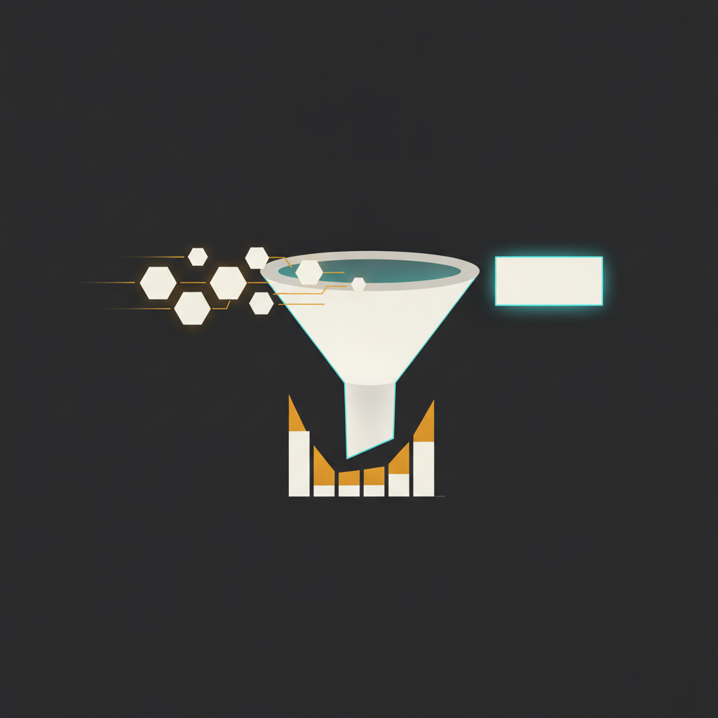 evaluation bottleneck overview