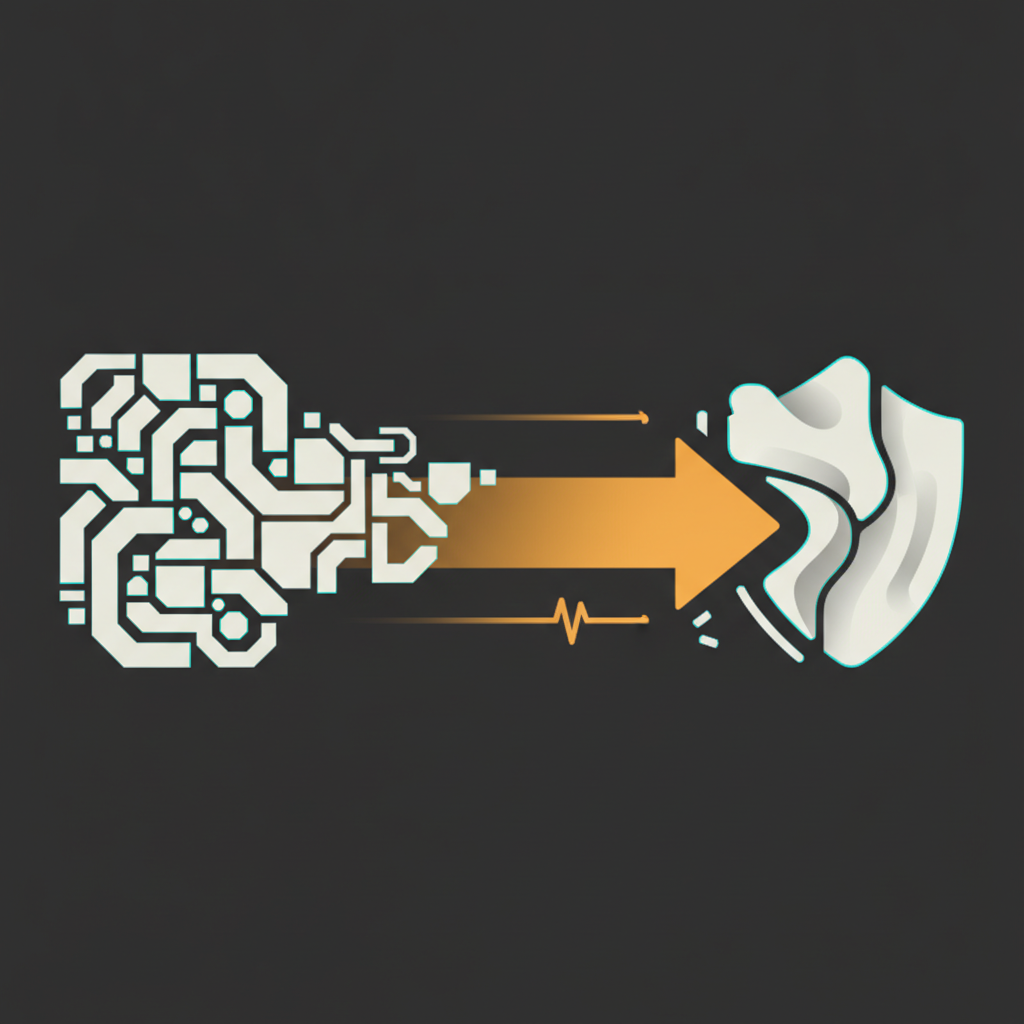 Ownership shift from engineering to policy